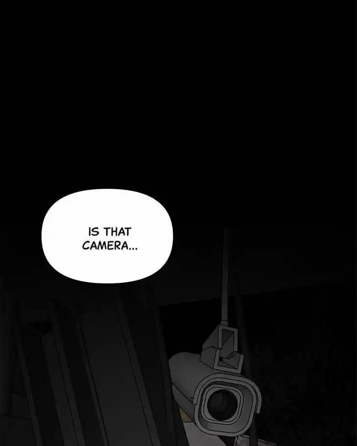 Chasing Tails Ch.006