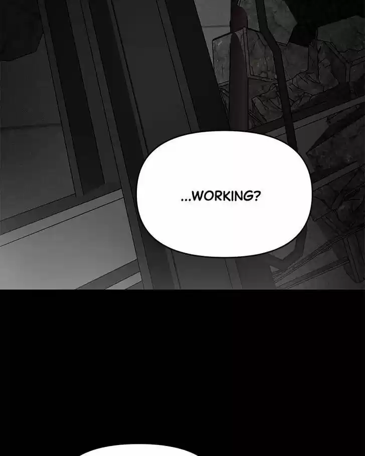 Chasing Tails Ch.006