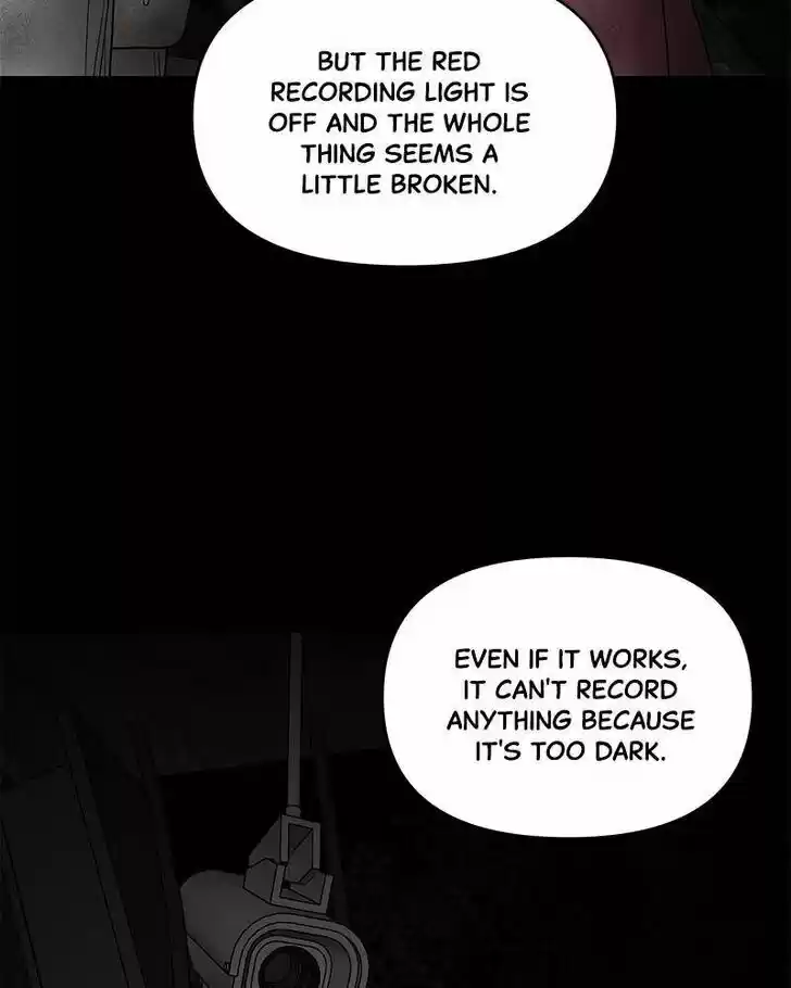 Chasing Tails Ch.006