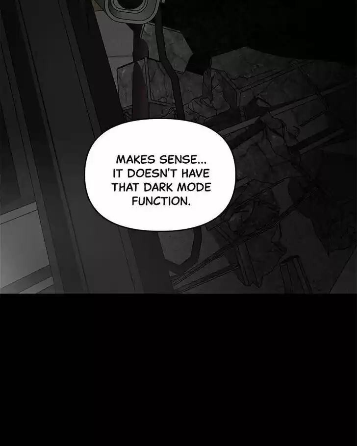 Chasing Tails Ch.006