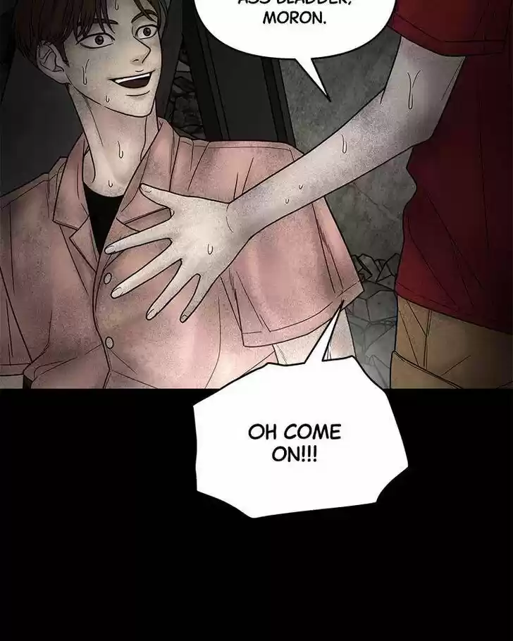 Chasing Tails Ch.006