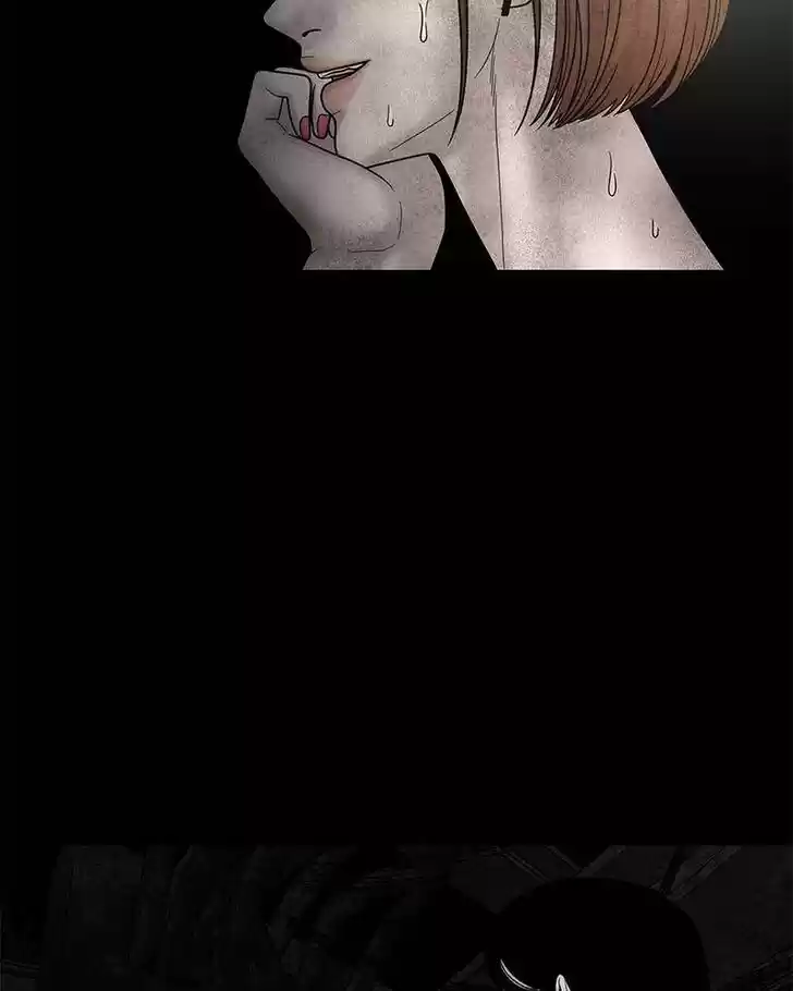 Chasing Tails Ch.006