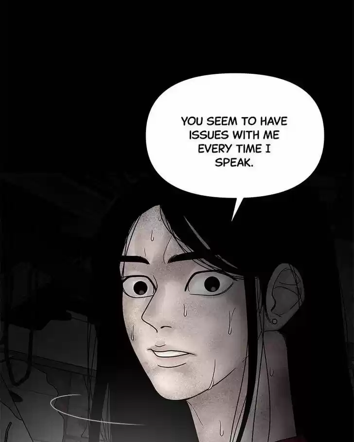 Chasing Tails Ch.006