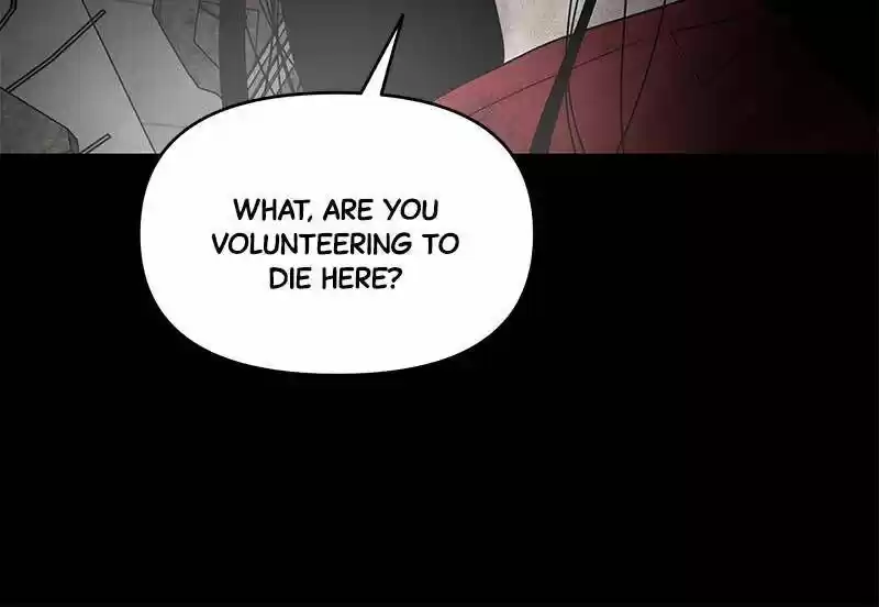 Chasing Tails Ch.006