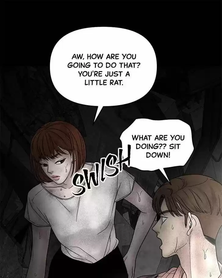 Chasing Tails Ch.006