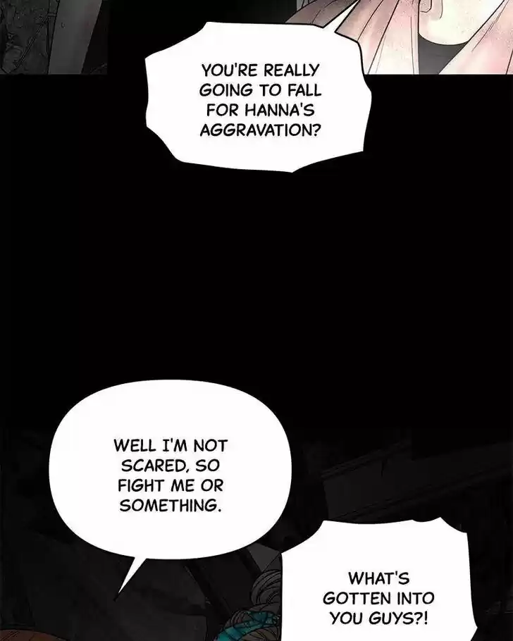 Chasing Tails Ch.006