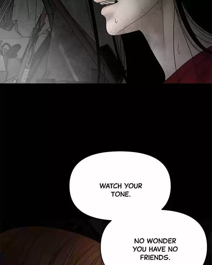 Chasing Tails Ch.006