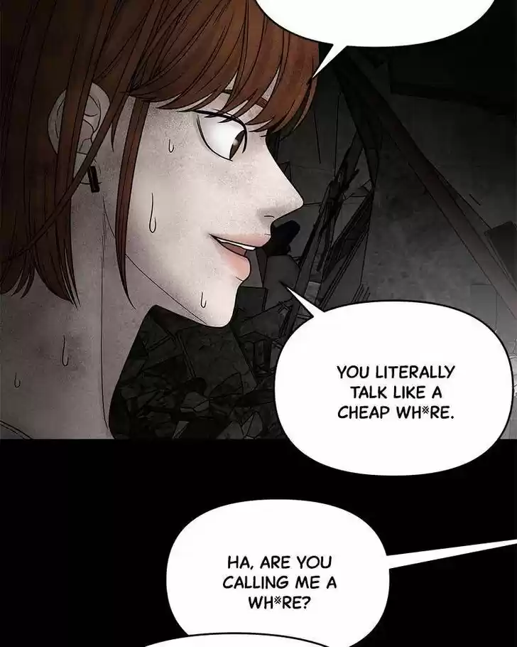 Chasing Tails Ch.006