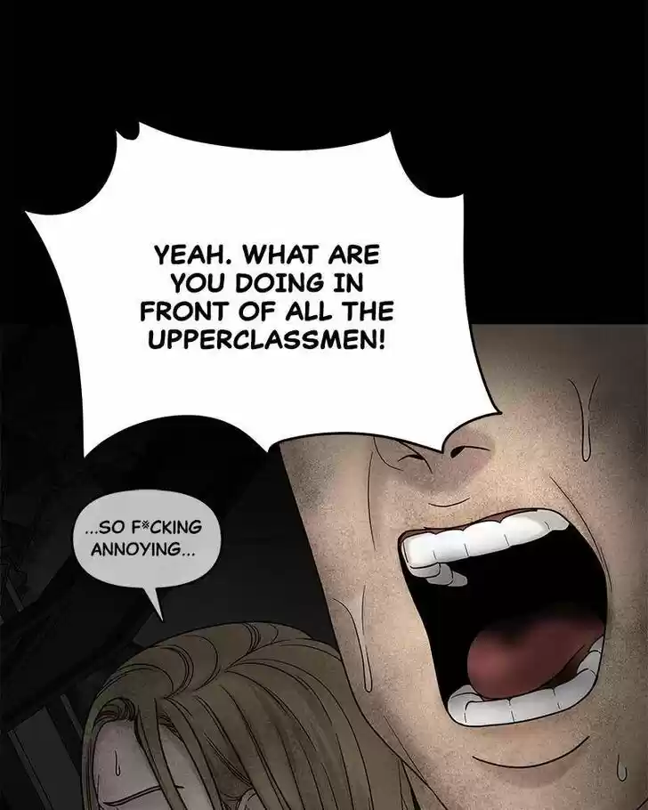 Chasing Tails Ch.006