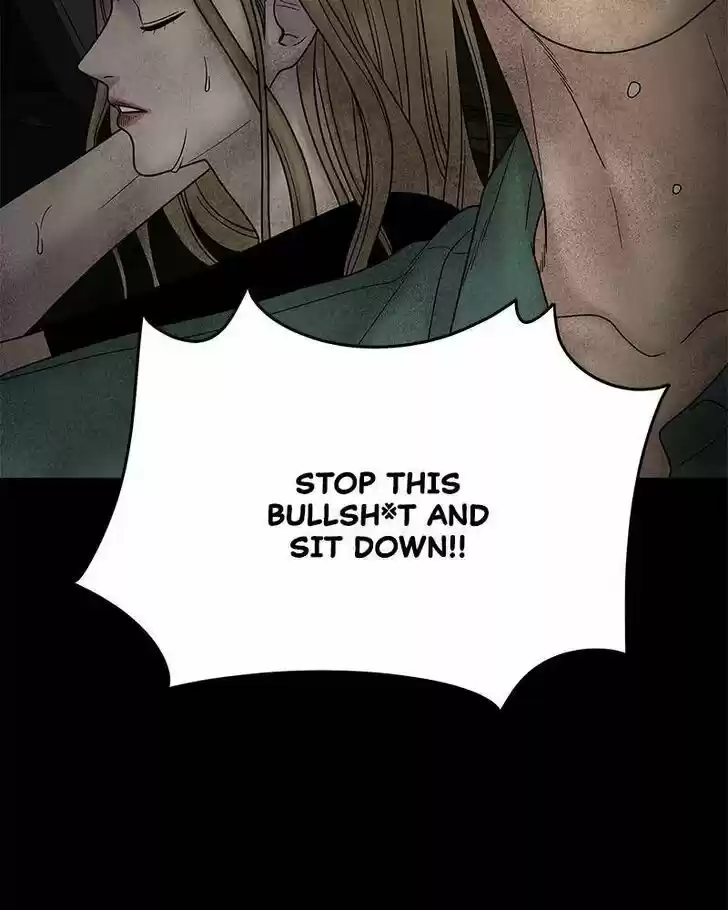 Chasing Tails Ch.006