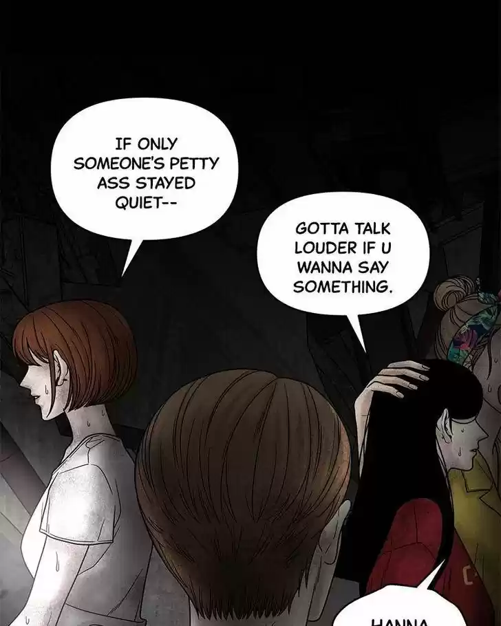 Chasing Tails Ch.006