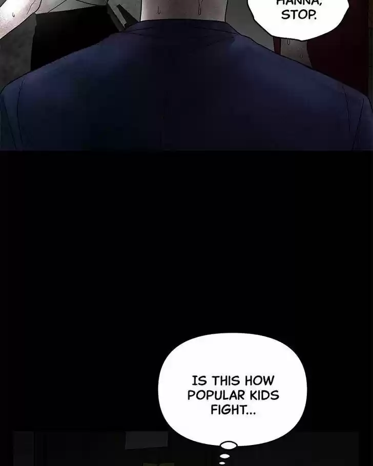 Chasing Tails Ch.006