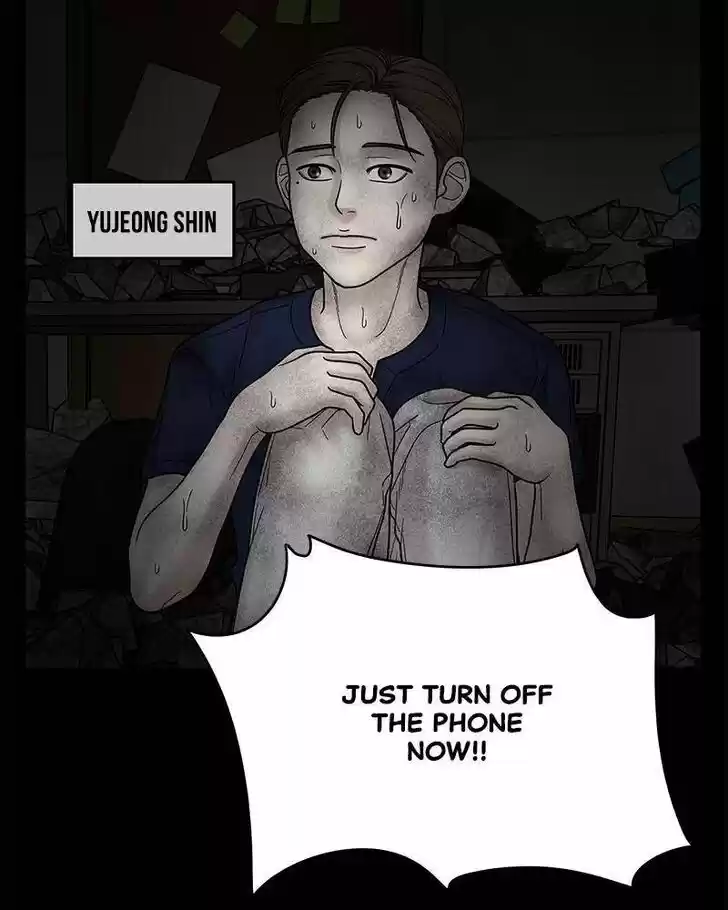 Chasing Tails Ch.006