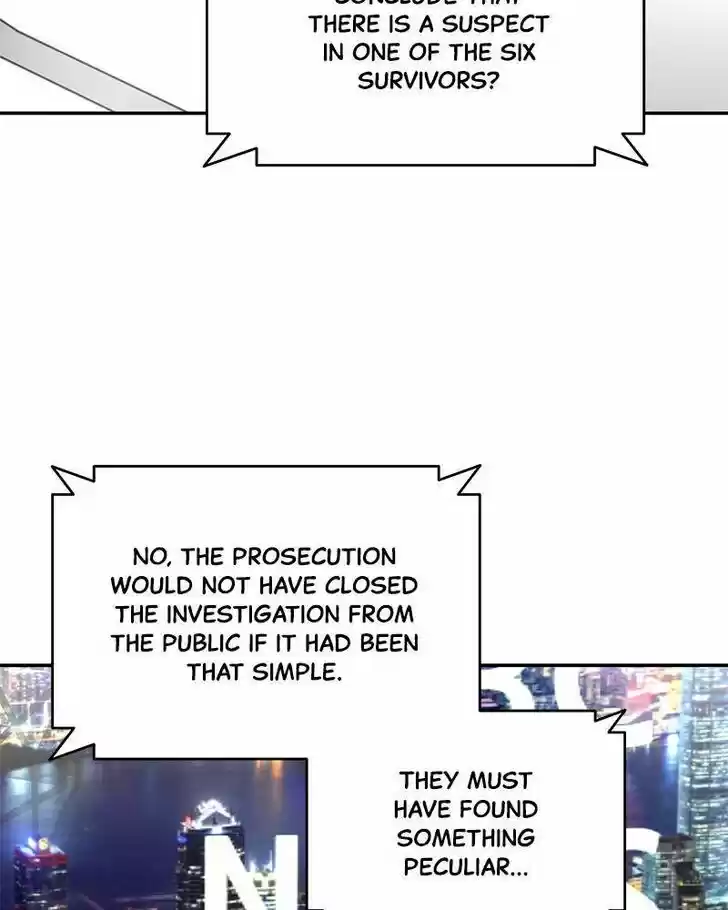 Chasing Tails Ch.006