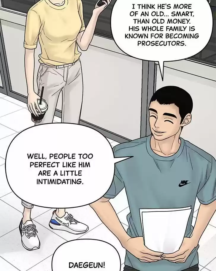 Chasing Tails Ch.006