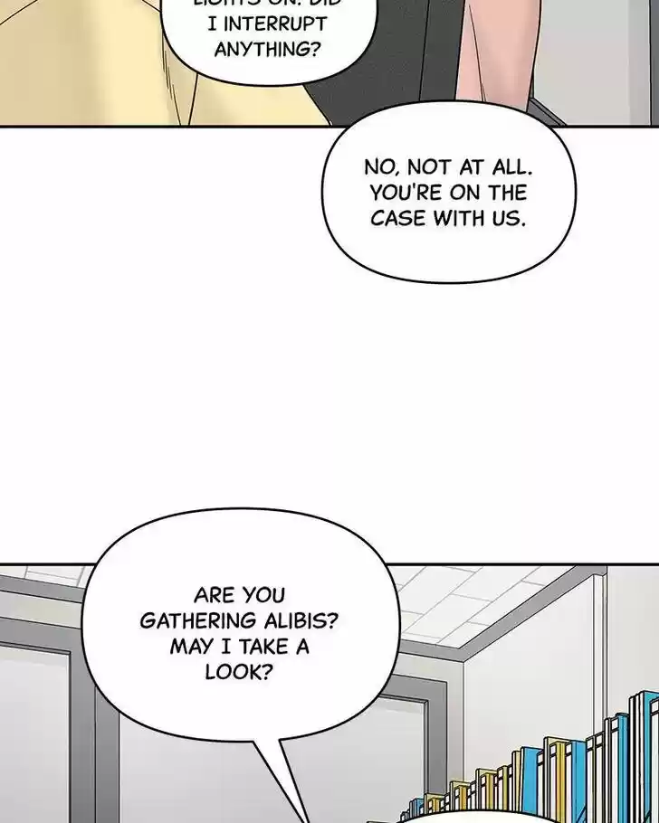 Chasing Tails Ch.006