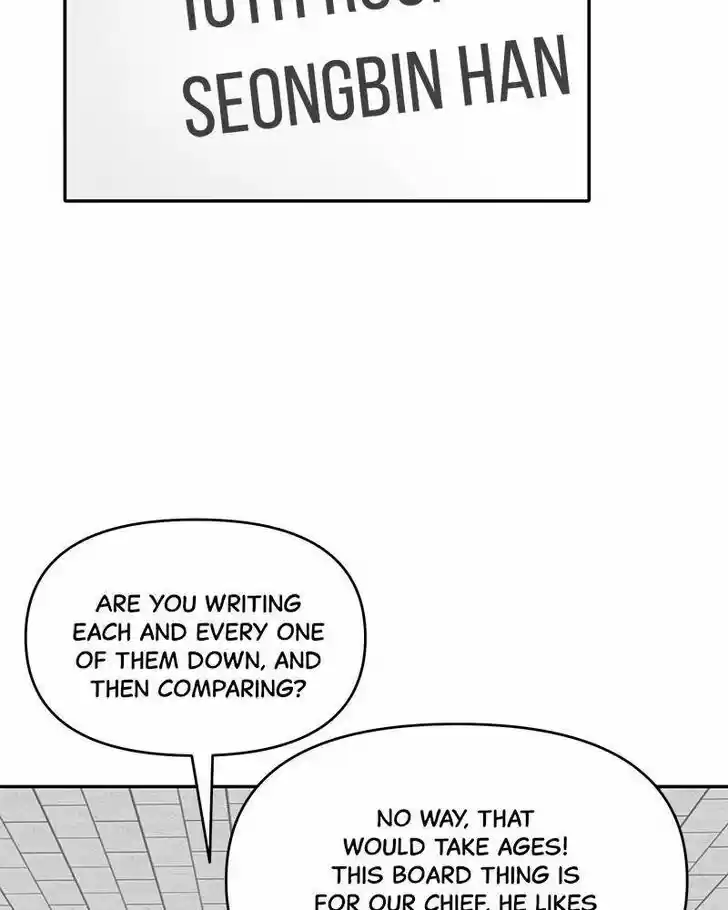 Chasing Tails Ch.006