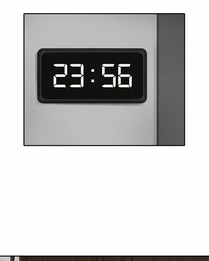 Chasing Tails Ch.006