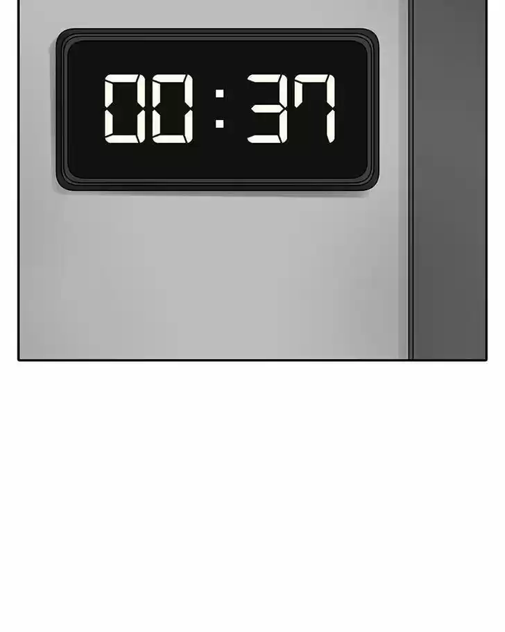 Chasing Tails Ch.006