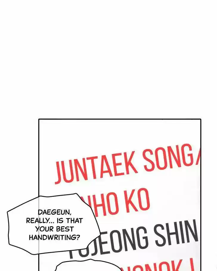 Chasing Tails Ch.006