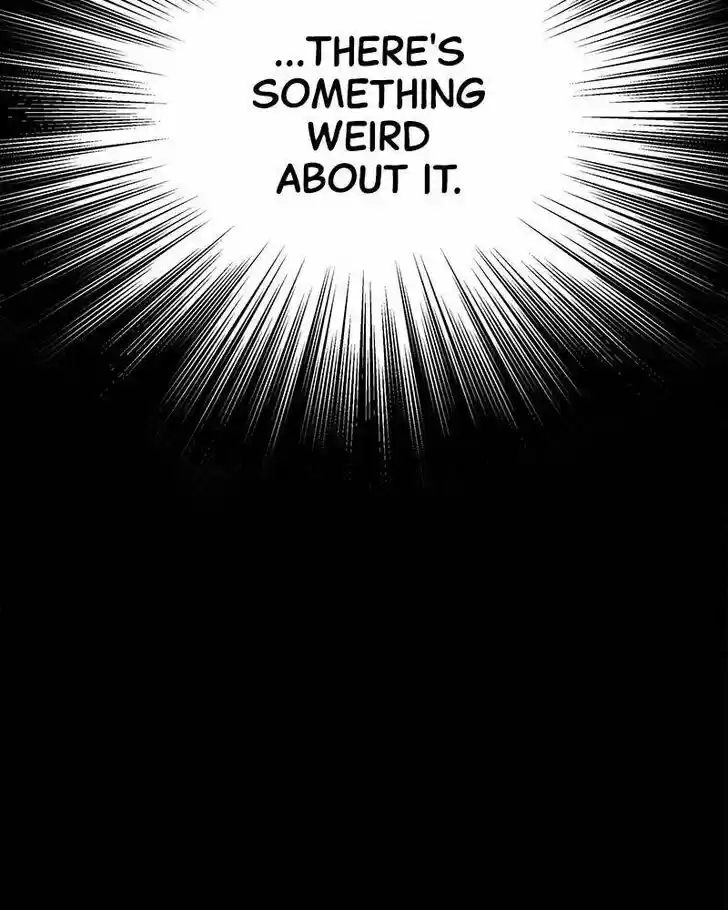 Chasing Tails Ch.006