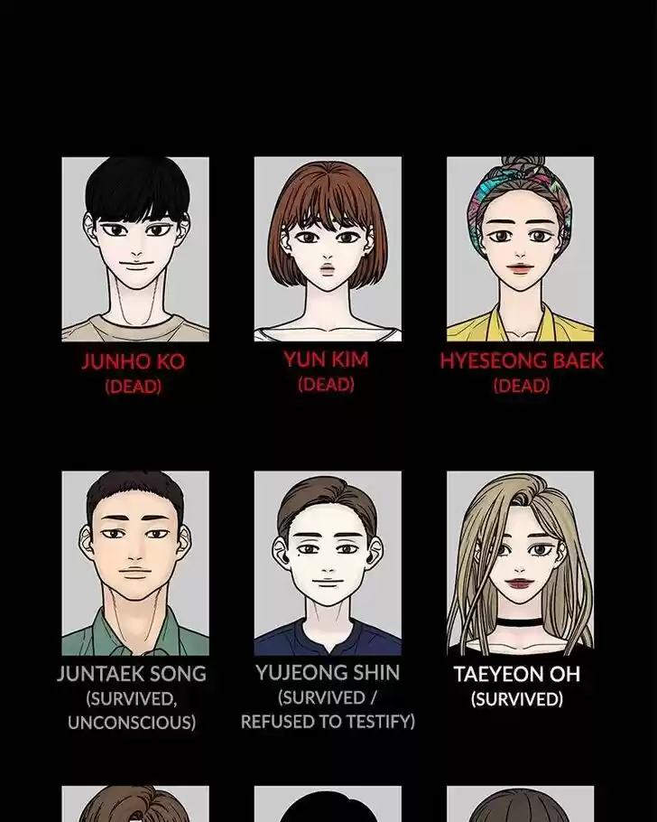 Chasing Tails Ch.006