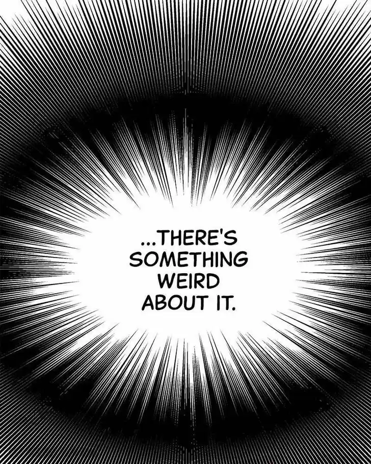 Chasing Tails Ch.007