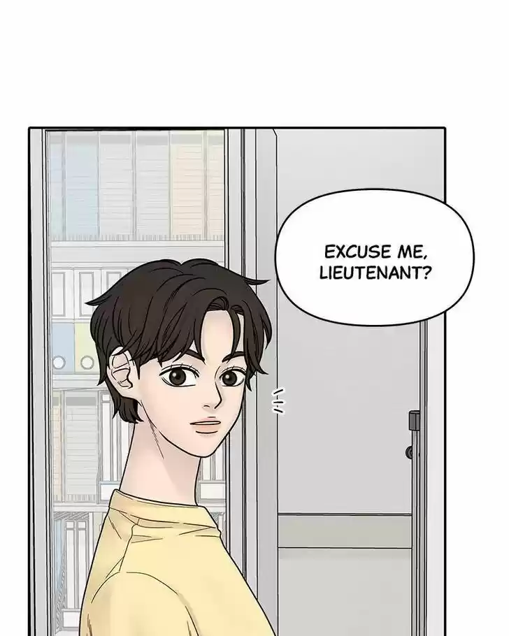 Chasing Tails Ch.007