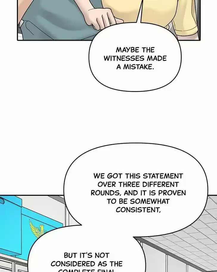 Chasing Tails Ch.007