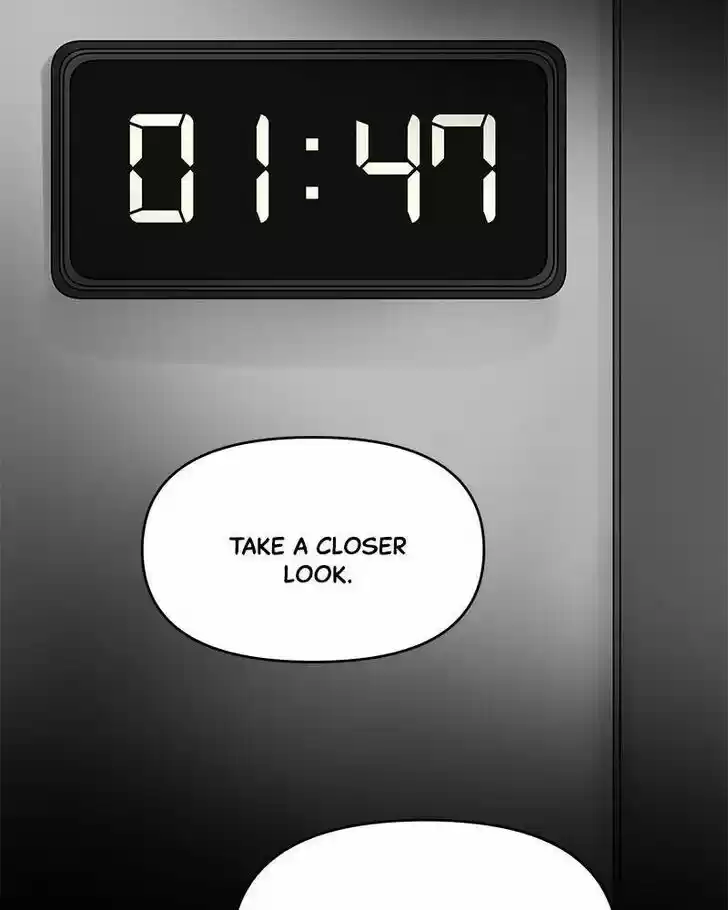 Chasing Tails Ch.007