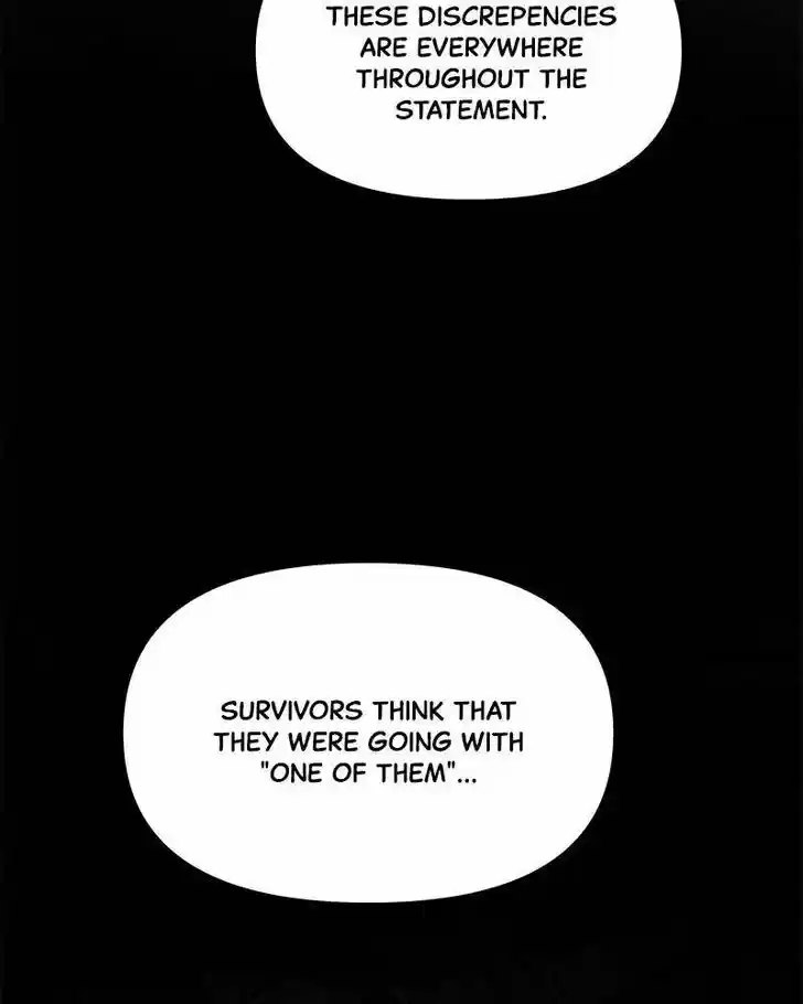 Chasing Tails Ch.007