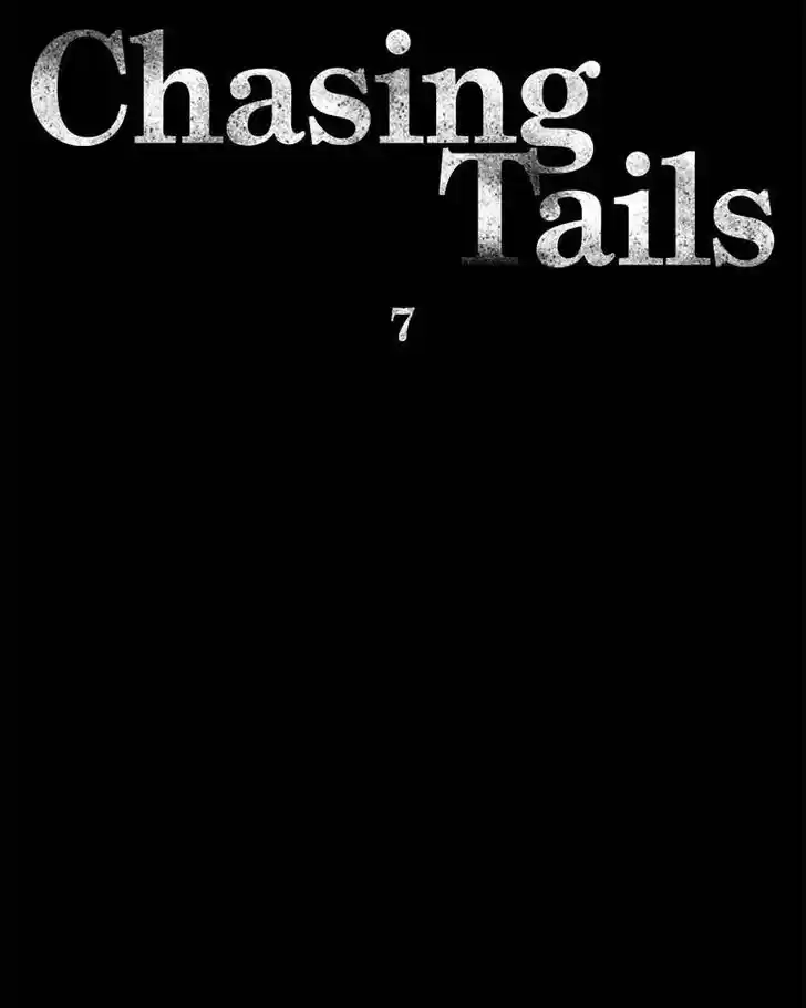 Chasing Tails Ch.007