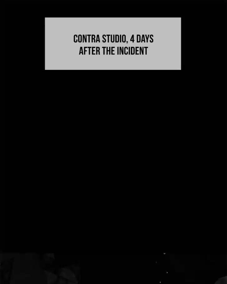 Chasing Tails Ch.007