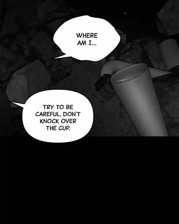 Chasing Tails Ch.007