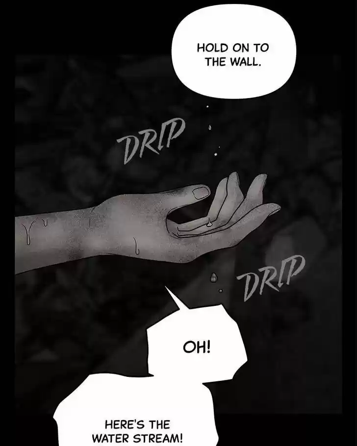 Chasing Tails Ch.007