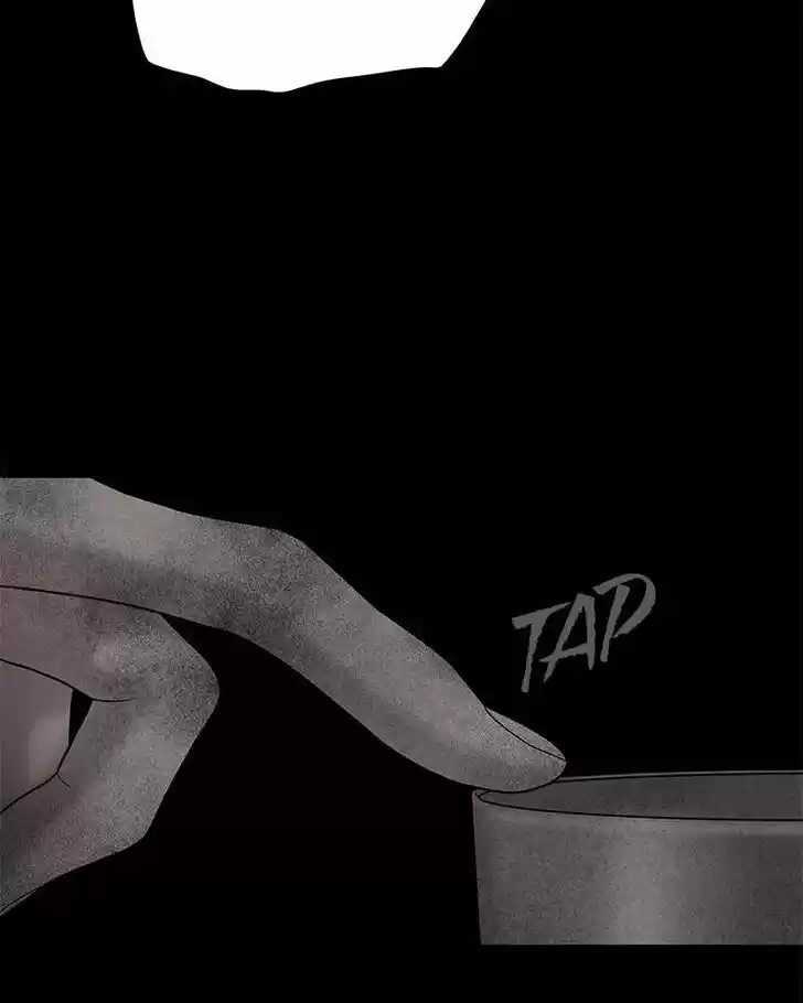 Chasing Tails Ch.007