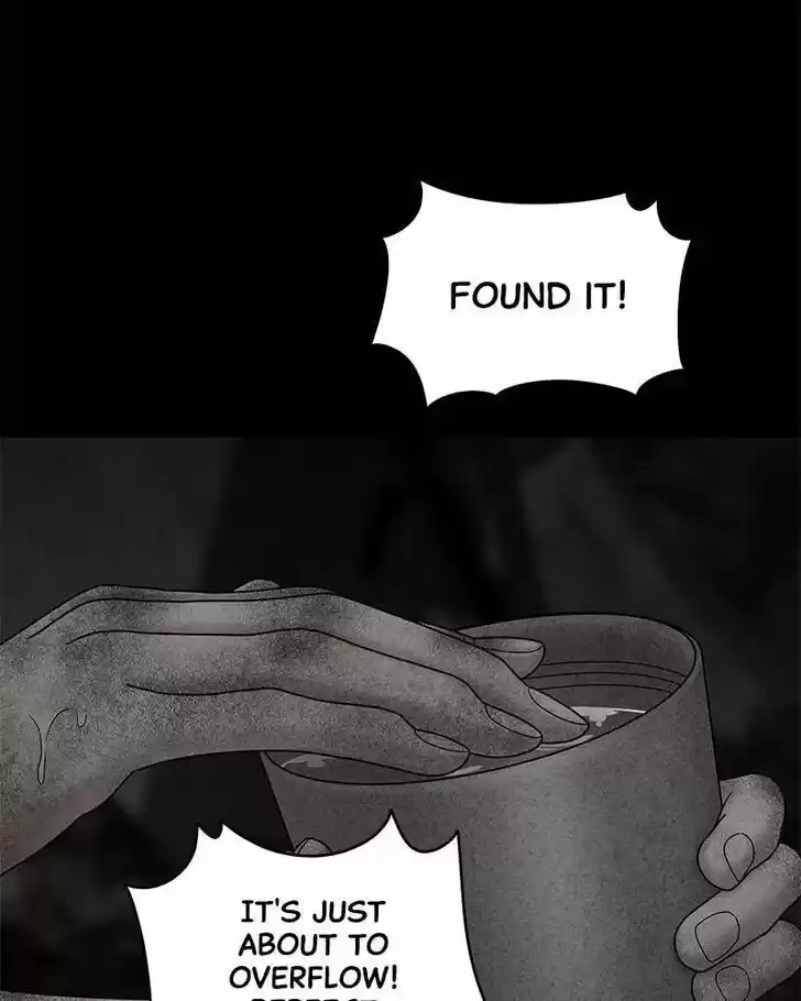 Chasing Tails Ch.007