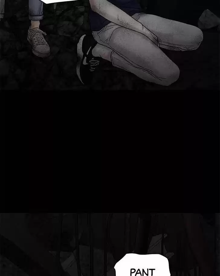 Chasing Tails Ch.007