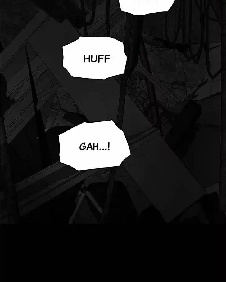 Chasing Tails Ch.007