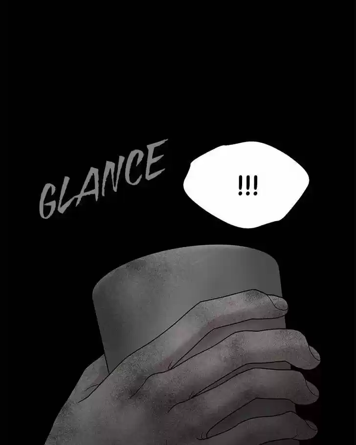 Chasing Tails Ch.007