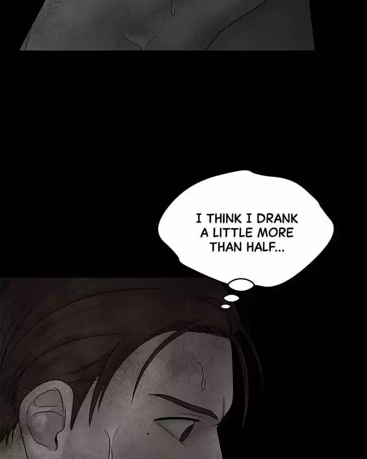 Chasing Tails Ch.007