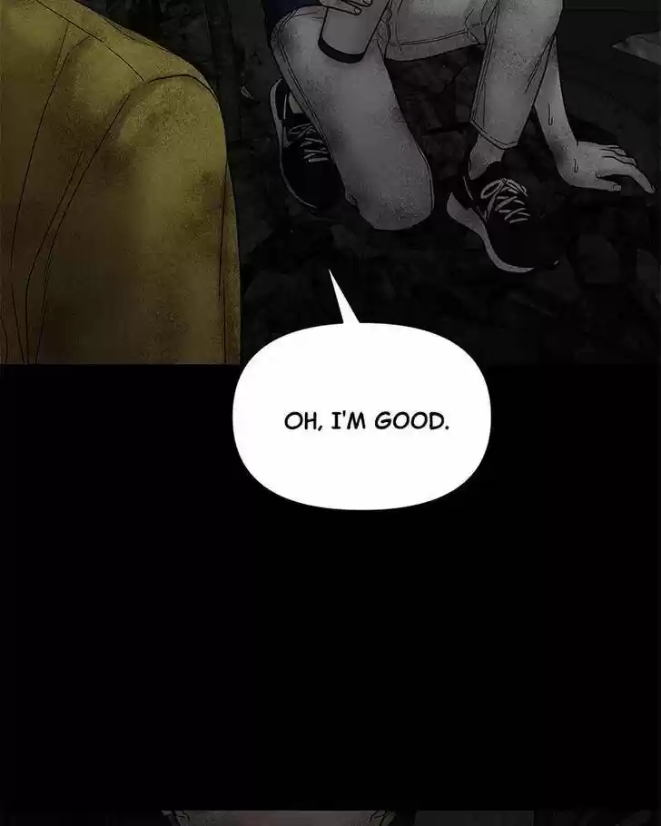 Chasing Tails Ch.007