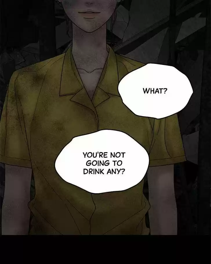 Chasing Tails Ch.007