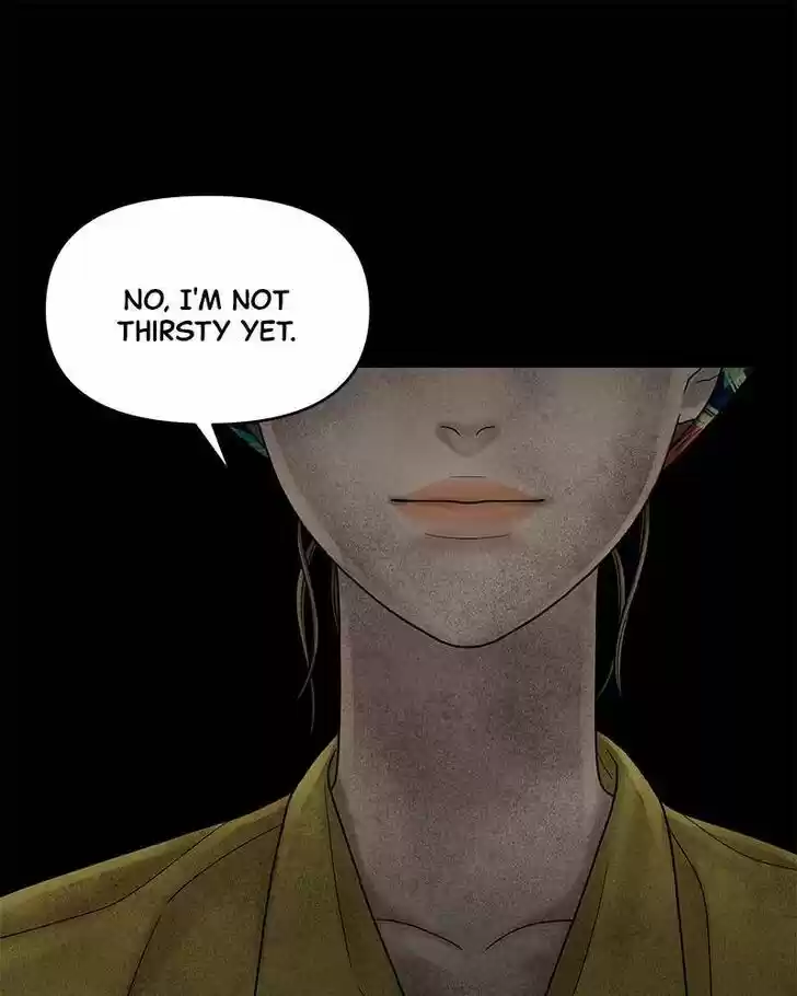 Chasing Tails Ch.007