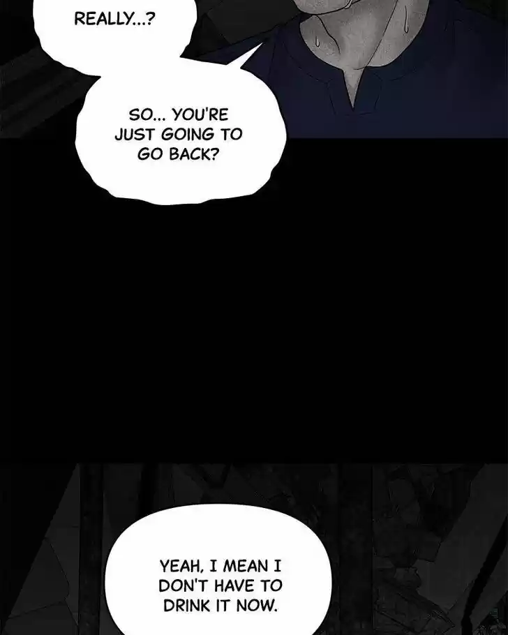 Chasing Tails Ch.007