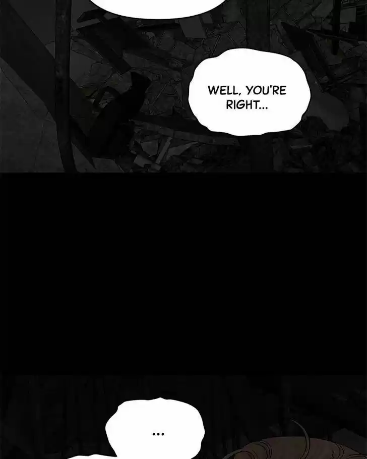 Chasing Tails Ch.007