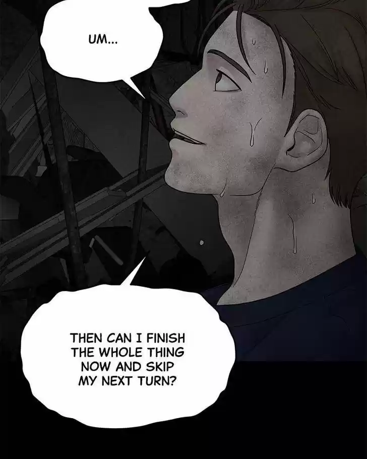 Chasing Tails Ch.007