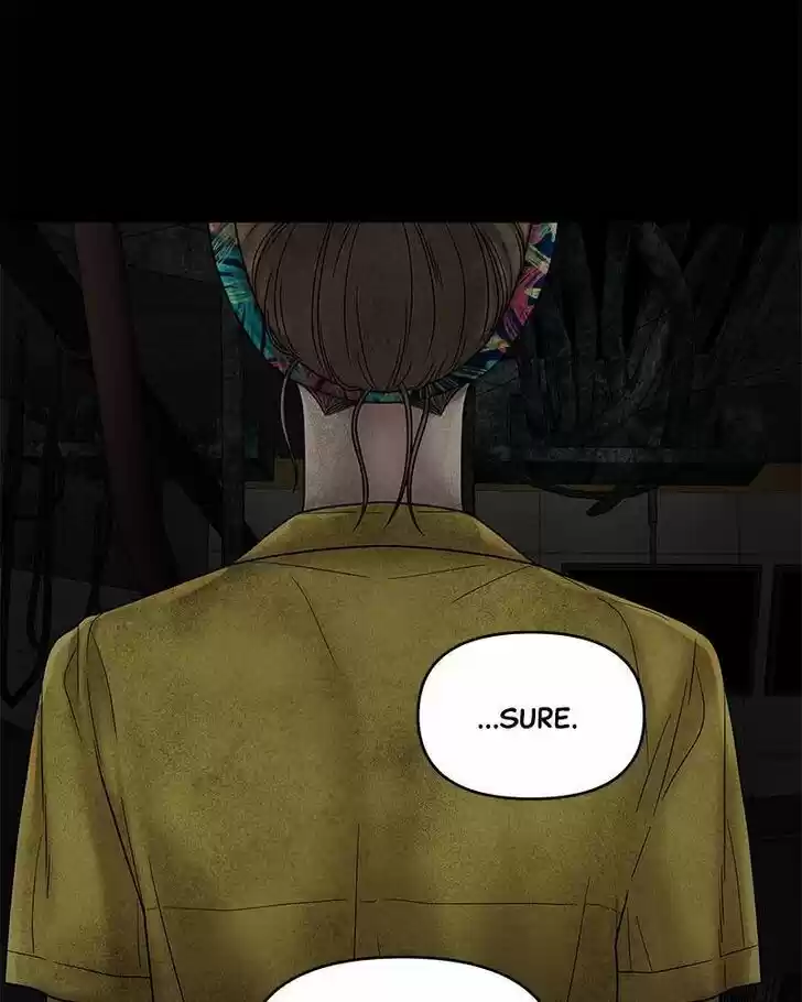 Chasing Tails Ch.007