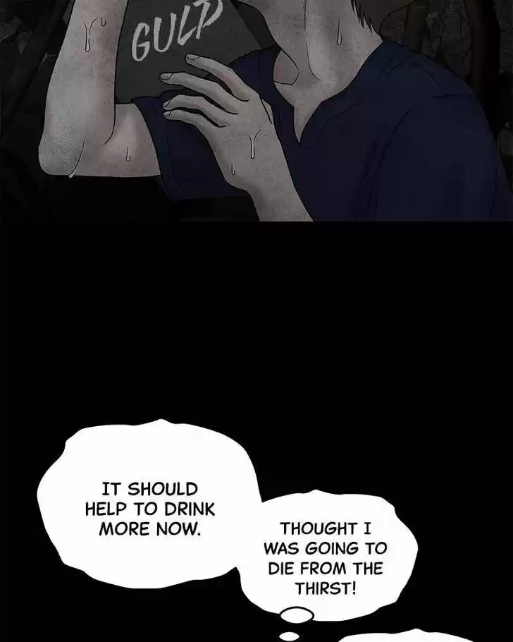 Chasing Tails Ch.007