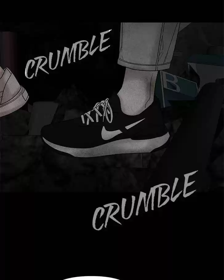 Chasing Tails Ch.007